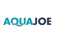 AquaJoe